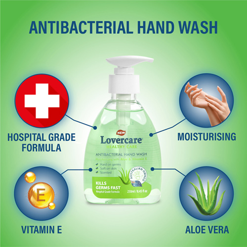 sanitizer hand sanitizer; antibacterial; anti-bacteria; aloe vera; hand wash; hand gel; hand wash soap; hand wash antibacterial; hand wash bottle; hand wash liquid