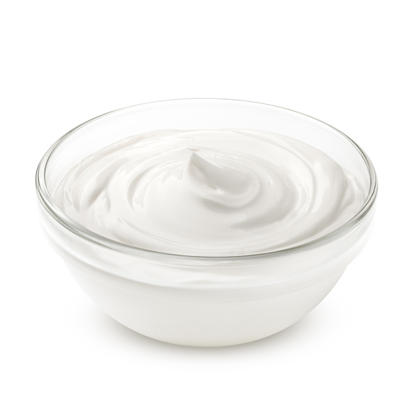 Lovercare Goat's Milk Shower Cream 40.7 OZ (1200ML)-ALMOND OIL & COCOA BUTTER