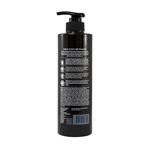 LoverHair Professional HERBAL SCALP CARE Shampoo 20.3 oz-600ml